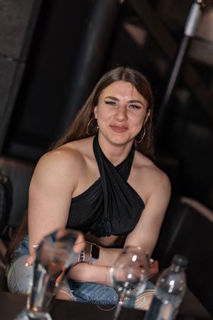 Репортаж Вадима Свирина